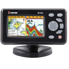 Samyung nf 430