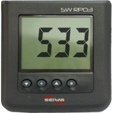 Seiwa rp03