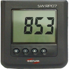 Seiwa rp07