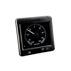 Simrad is70 rot indicator rt70-120
