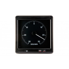 Simrad is70 rot indicator rt70-30