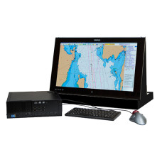 Simrad maris ecdis900 mk5