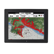 Simrad nso15 kit emea