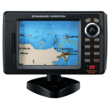 STANDARD horizon cp180i