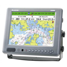 Samyung nf3800