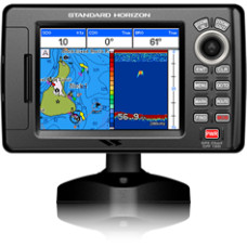STANDARD horizon cpf-180i
