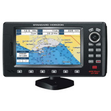 STANDARD horizon cpf-300i