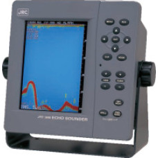 Jrc jfe-380 (380-25)