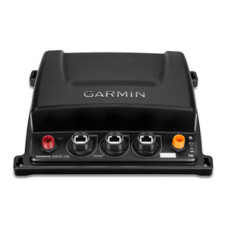 Garmin gcv 10