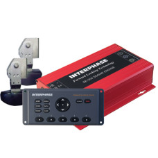 Interphase se-200b 2tm