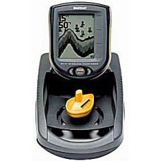 Humminbird smartcast rf 15e