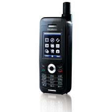 Thuraya xt (ru)