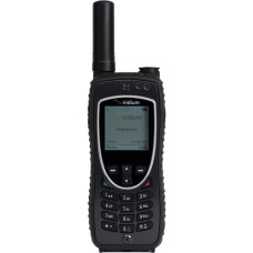 Iridium 9575 extreme