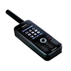 Thuraya xt-dual