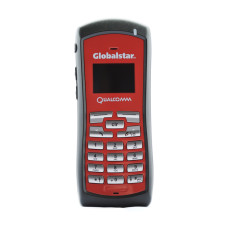 Qualcomm gsp1700