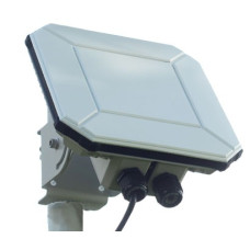 Bgan explorer 540