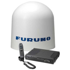 Furuno felcom 250