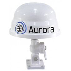 Iridium redport aurora