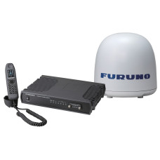 Furuno felcom 500