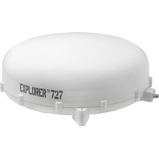 Bgan explorer 727