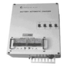 Samyung SC-200
