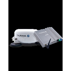 Thuraya ip voyager