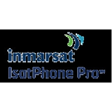 Тарифы isatphonepro
