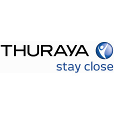 Тариф thuraya простой-2014