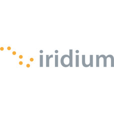 Тарифы iridium openport