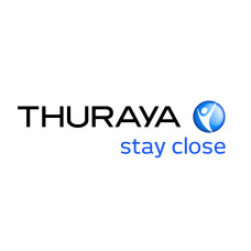 Роуминговые тарифы thuraya