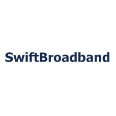 Тарифы инмарсат sbb