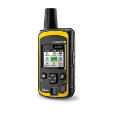 Inreach se