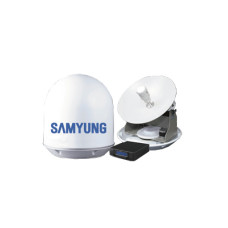 Samyung sda-390n