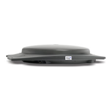 Raysat sr 1000 le