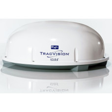 Kvh tracvision r4 sl