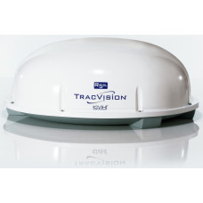Kvh tracvision r5 sl