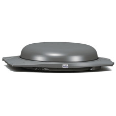 Raysat sr 1500