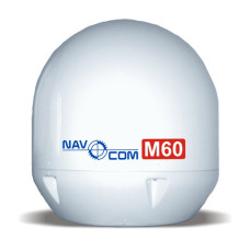 Navcom m60