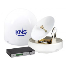 Kns supertrack s10
