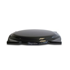 Kvh tracvision a7