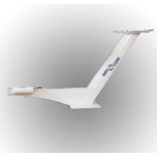 Navcom kjm-25-10l
