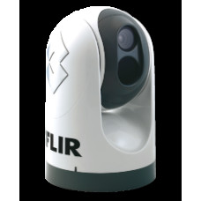 Flir m-625l