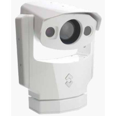 Flir voyager ii