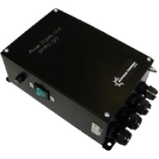 MTPS-103
