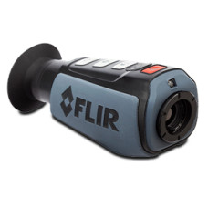 Flir ocean scout 320