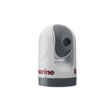 Raymarine t350