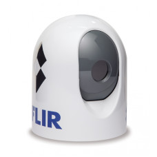 Flir md-324