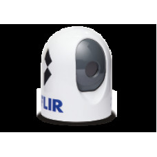 Flir md-625