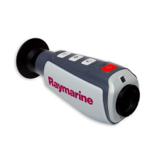 Raymarine th24