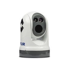 Flir m400xr